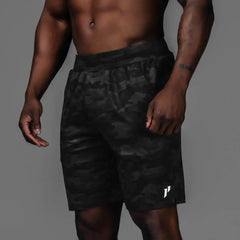 Core Comfort Short - 9" Inseam
