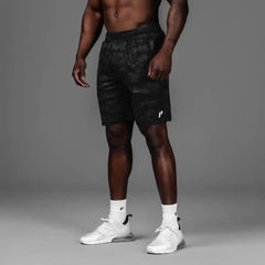 Core Comfort Short - 9" Inseam