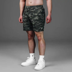 Core Performance Short - 7" Inseam