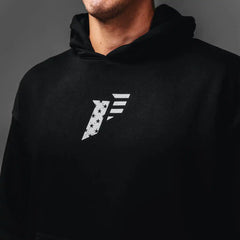 Founded on Freedom Hoodie