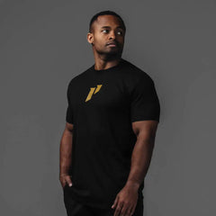 Athletic Division Tee