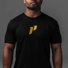 Athletic Division Tee