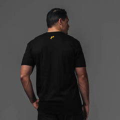 Strength Lab Tee
