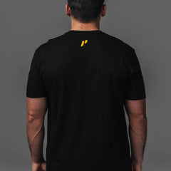 Strength Lab Tee
