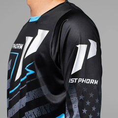 Motocross Gear