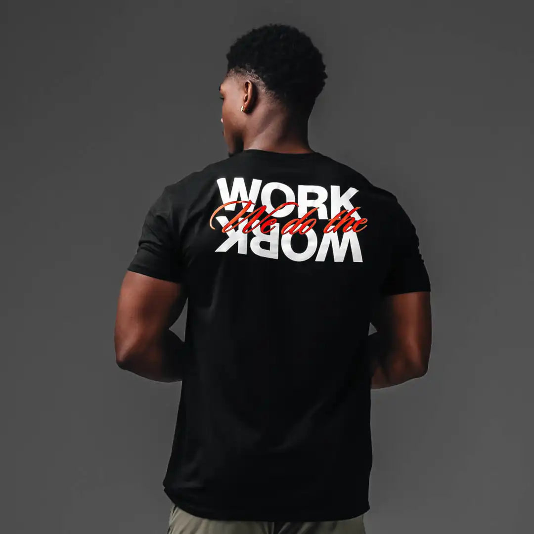 Script WDTW Tee
