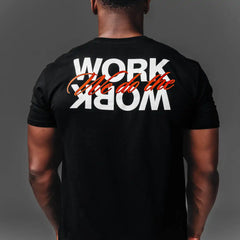 Script WDTW Tee