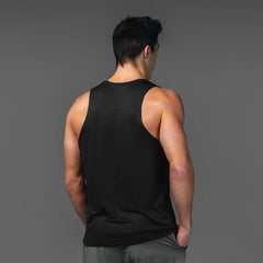 Tempo Tank