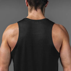 Tempo Tank