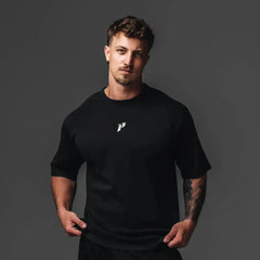 WDTW Relaxed Tee