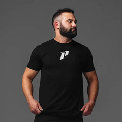 Elevation Tee