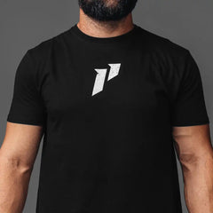 Elevation Tee