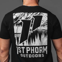 Elevation Tee