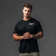 Prove Them Wrong Tee