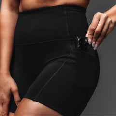 Adapt Short - 4"