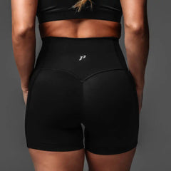 Adapt Short - 4"