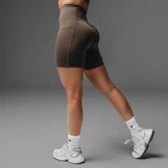Adapt Short - 6"