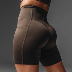 Adapt Short - 6"