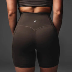 Adapt Short - 6"
