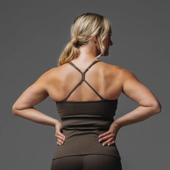 Adapt Tank