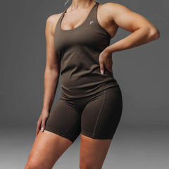 Adapt Tank