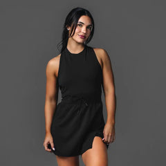 Icon Dress