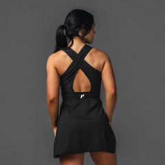 Icon Dress