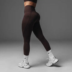 Adapt Legging - Tall (30" Inseam)