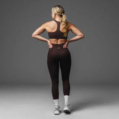 Adapt Legging - Tall (30" Inseam)