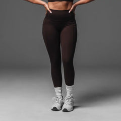 Adapt Legging - Tall (30" Inseam)