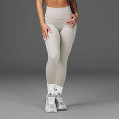 Adapt Legging - Petite (25" Inseam)