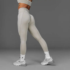 Adapt Legging - Petite (25" Inseam)