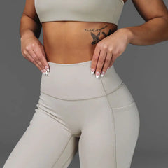 Adapt Legging - Petite (25" Inseam)