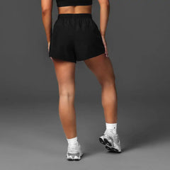 Women's Training Short