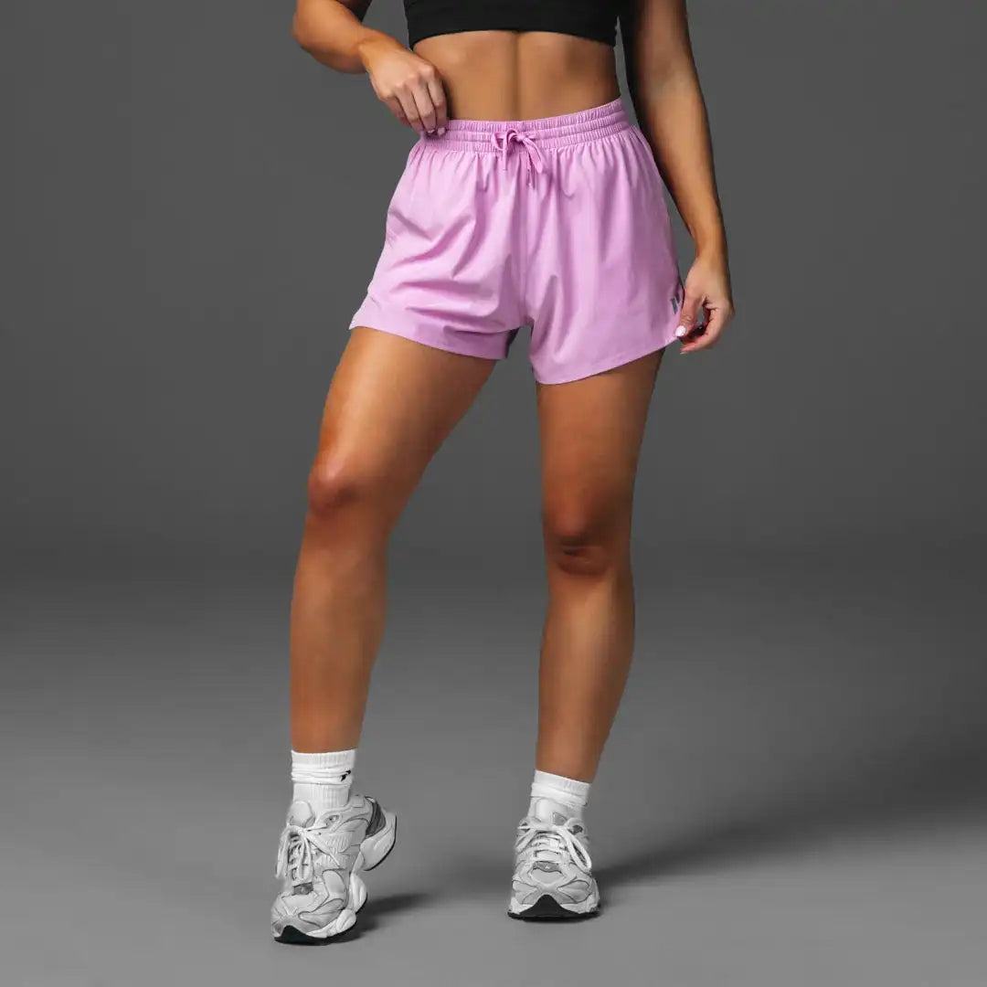 Women's Training Short