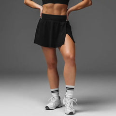 Icon Skirt