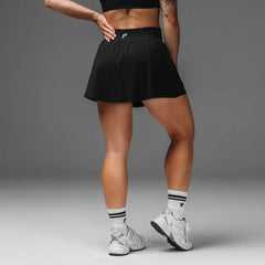 Icon Skirt