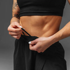 Icon Skirt