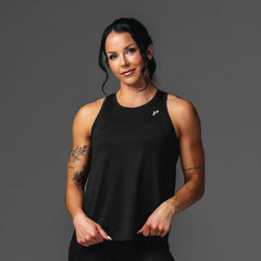 Women's Tempo Tank