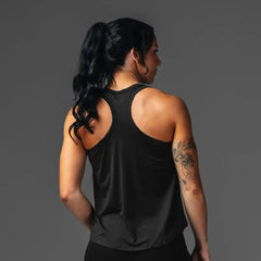 Women's Tempo Tank