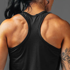 Women's Tempo Tank