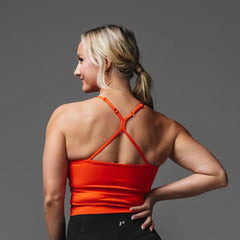 Adapt Crop Tank