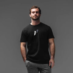 Fortify Tee