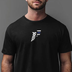 Fortify Tee