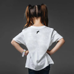 Youth 1P Varsity Tee
