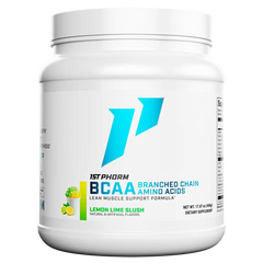 BCAAs