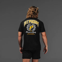 Elite Tee