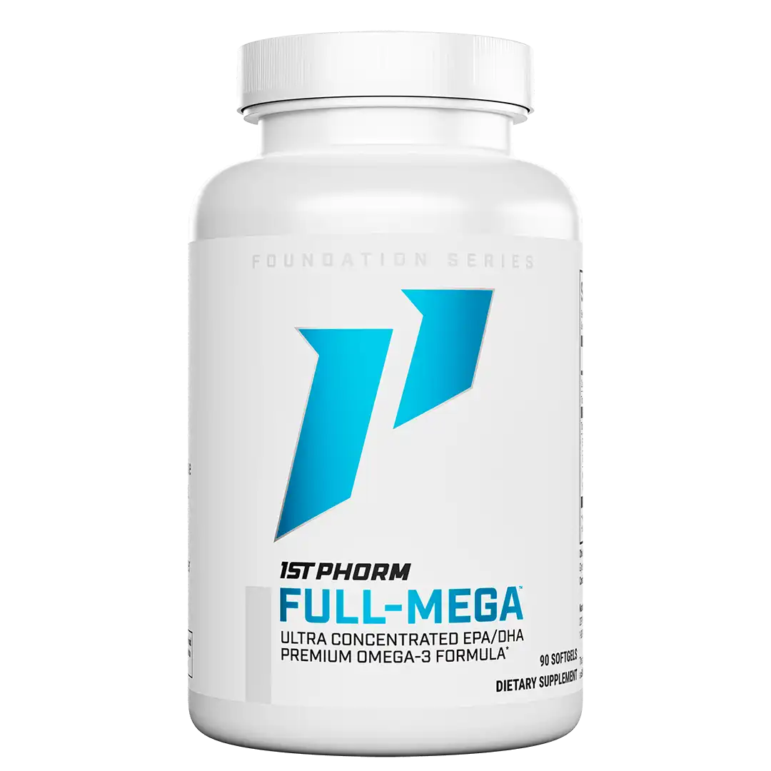 Full-Mega