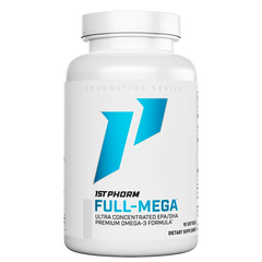 Full-Mega