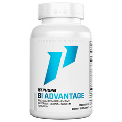 GI Advantage